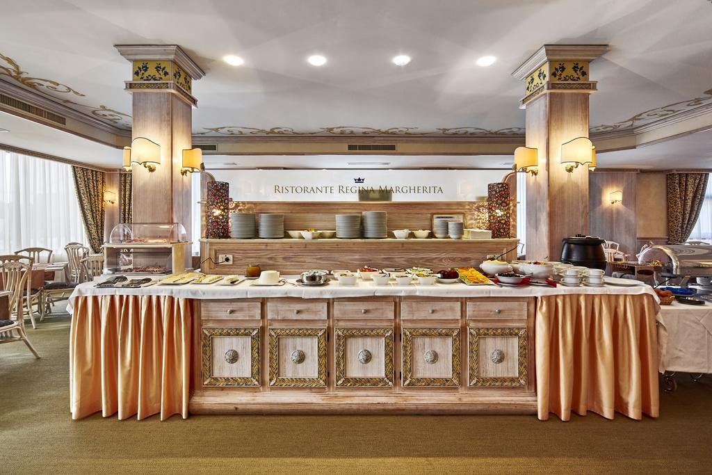 Residence Columbia Bibione Dış mekan fotoğraf